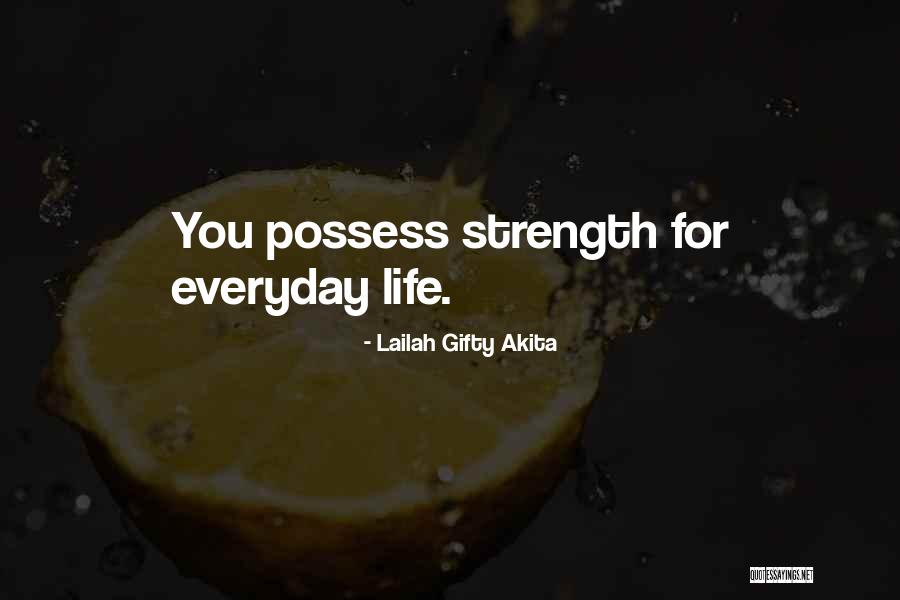 Neclintit Dex Quotes By Lailah Gifty Akita Neclintit Dex Quotes By Lailah Gifty Akita