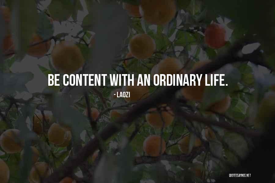 Neclintit Dex Quotes By Laozi Neclintit Dex Quotes By Laozi