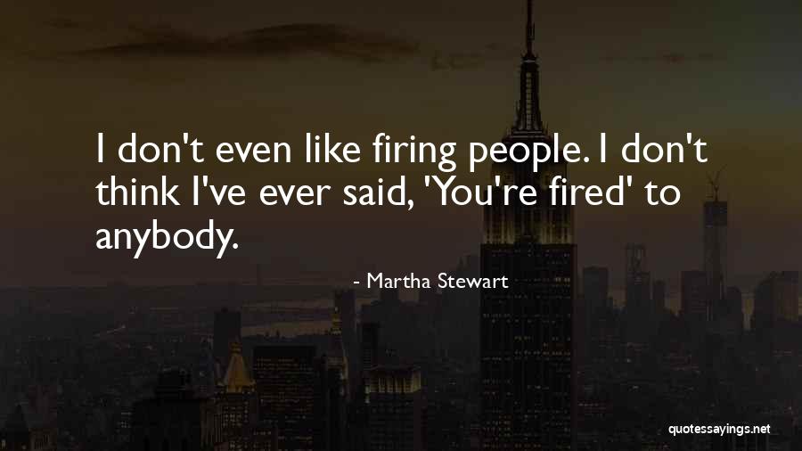 Neclintit Dex Quotes By Martha Stewart Neclintit Dex Quotes By Martha Stewart
