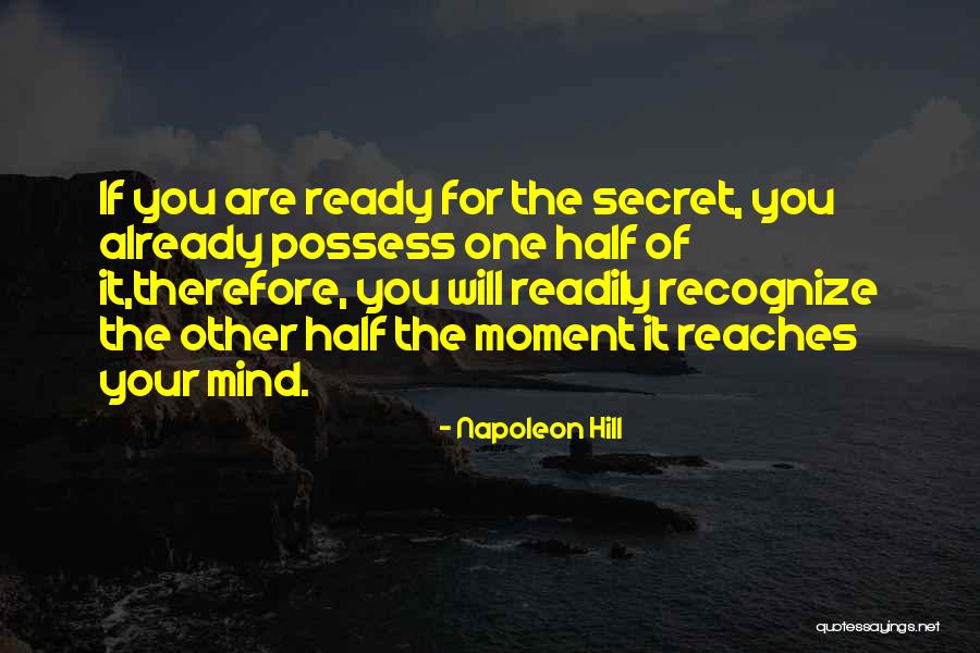 Neclintit Versuri Quotes By Napoleon Hill Neclintit Versuri Quotes By Napoleon Hill