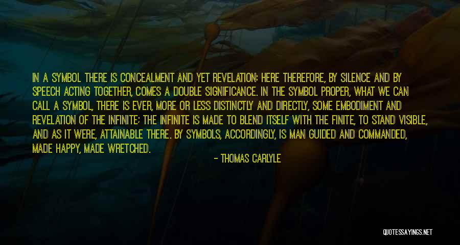 Neco Z Alenky Quotes By Thomas Carlyle Neco Z Alenky Quotes By Thomas Carlyle