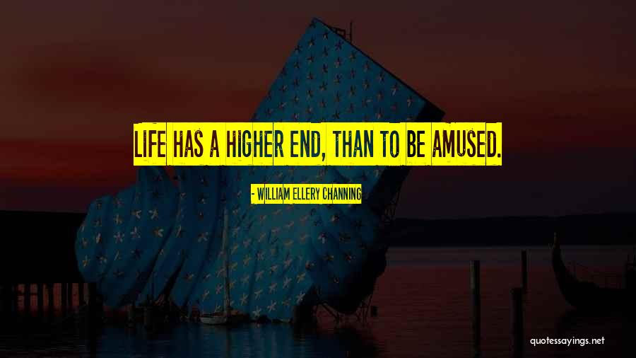 Neco Z Alenky Quotes By William Ellery Channing Neco Z Alenky Quotes By William Ellery Channing