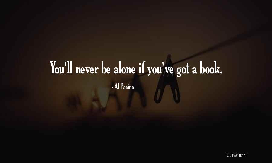 Necochea Digital Quotes By Al Pacino Necochea Digital Quotes By Al Pacino