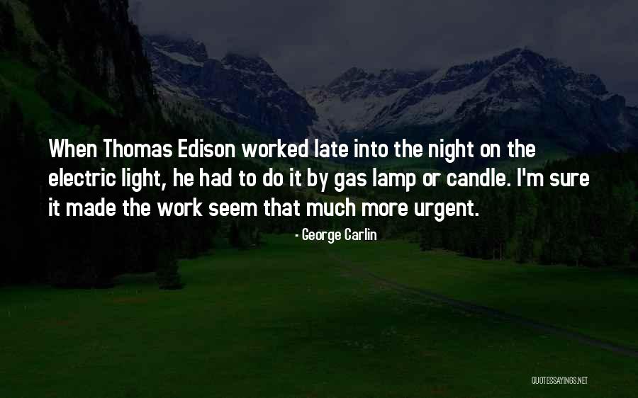 Necrocracy Wiki Quotes By George Carlin Necrocracy Wiki Quotes By George Carlin