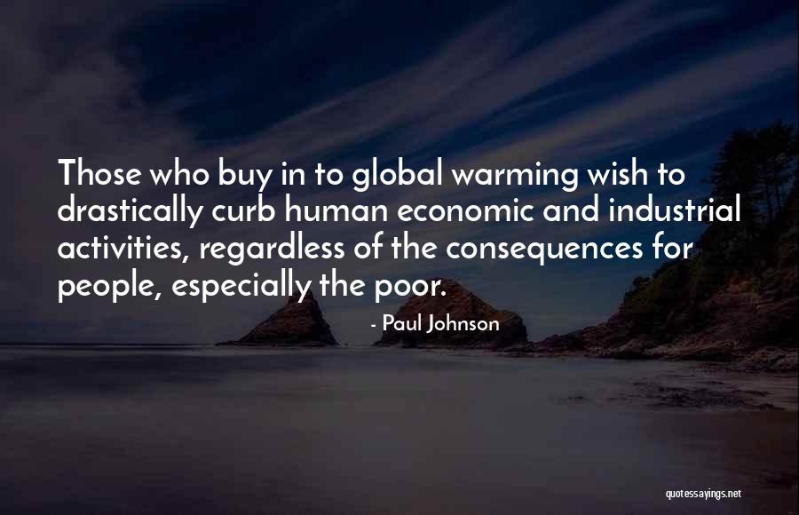 Necrodestination Quotes By Paul Johnson Necrodestination Quotes By Paul Johnson