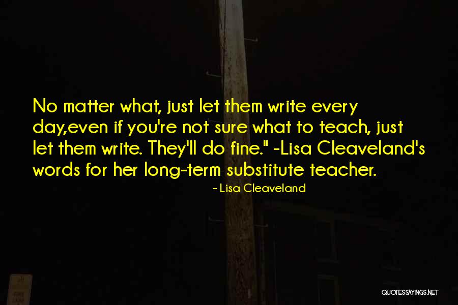 Necrological Ostentation Quotes By Lisa Cleaveland Necrological Ostentation Quotes By Lisa Cleaveland