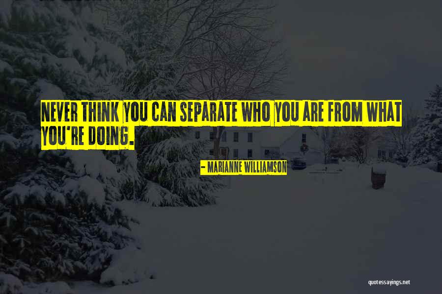 Necrological Quotes By Marianne Williamson Necrological Quotes By Marianne Williamson