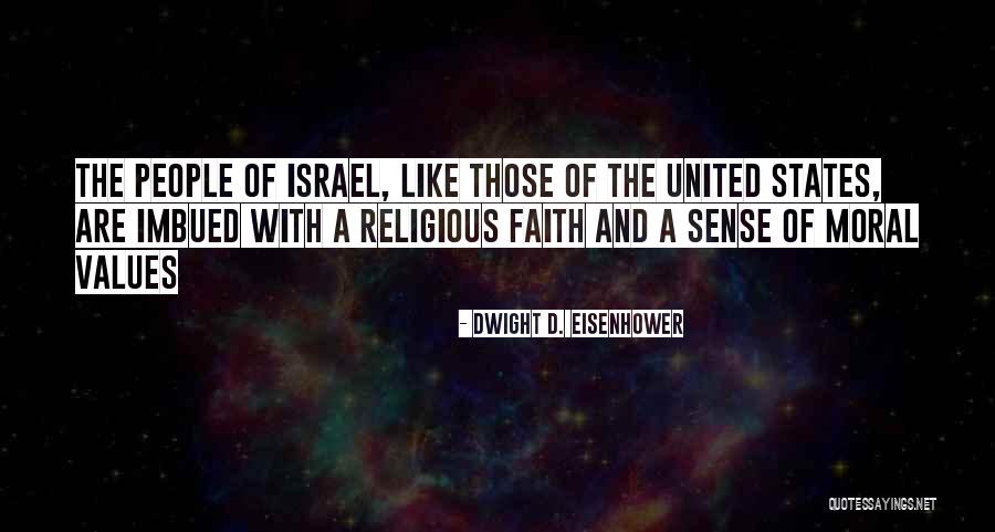 Necrological Rites Quotes By Dwight D. Eisenhower Necrological Rites Quotes By Dwight D. Eisenhower