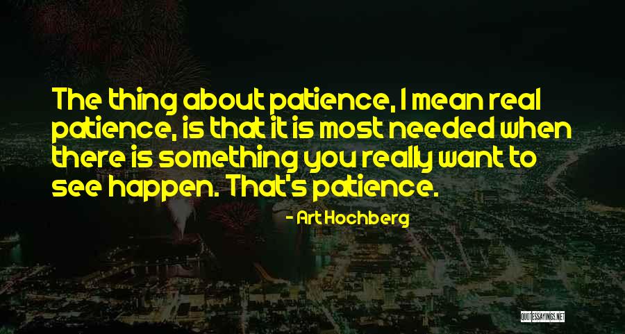 Necrological Services Quotes By Art Hochberg Necrological Services Quotes By Art Hochberg
