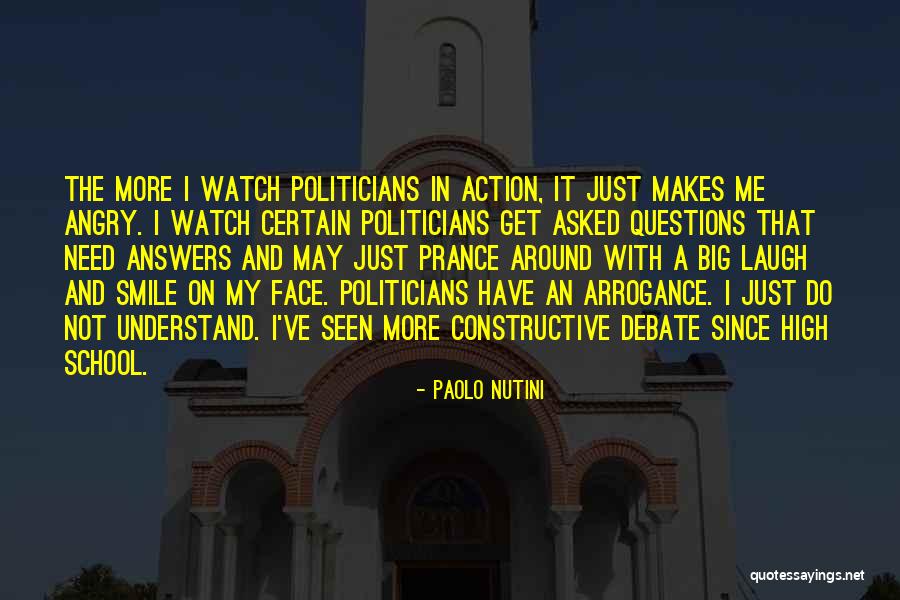 Necromancers Game Quotes By Paolo Nutini Necromancers Game Quotes By Paolo Nutini