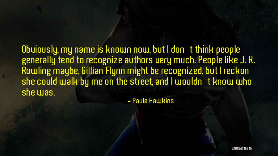 Necromancers Minecraft Quotes By Paula Hawkins Necromancers Minecraft Quotes By Paula Hawkins