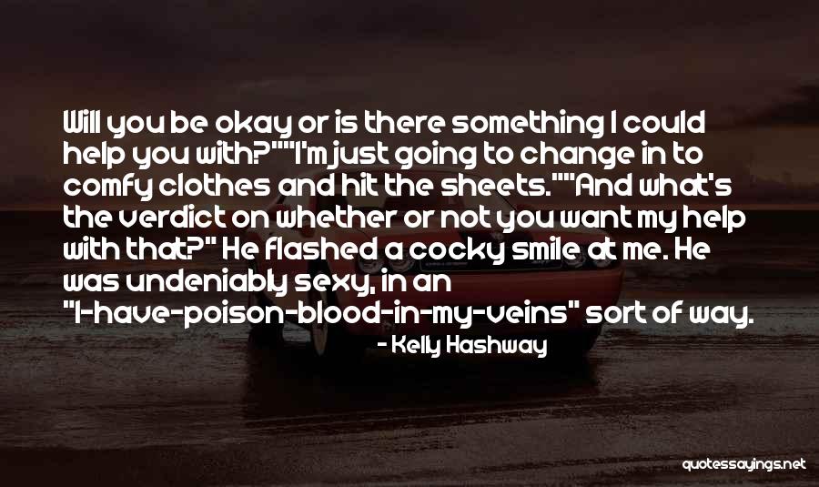 Necromancers Quotes By Kelly Hashway Necromancers Quotes By Kelly Hashway