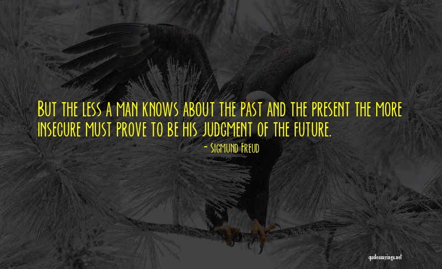 Necromancers Quotes By Sigmund Freud Necromancers Quotes By Sigmund Freud