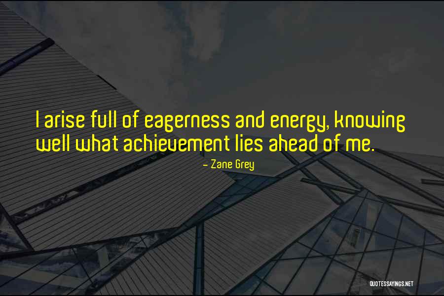 Necromancers Quotes By Zane Grey Necromancers Quotes By Zane Grey