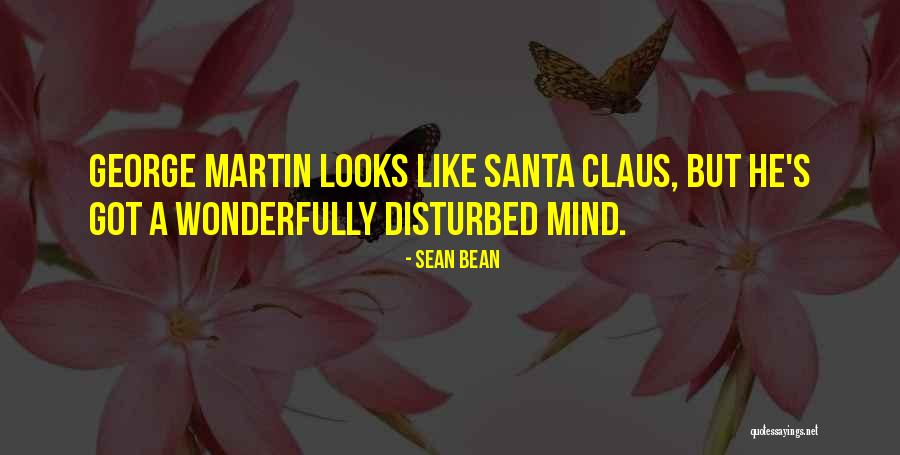 Necromancia Book Quotes By Sean Bean Necromancia Book Quotes By Sean Bean