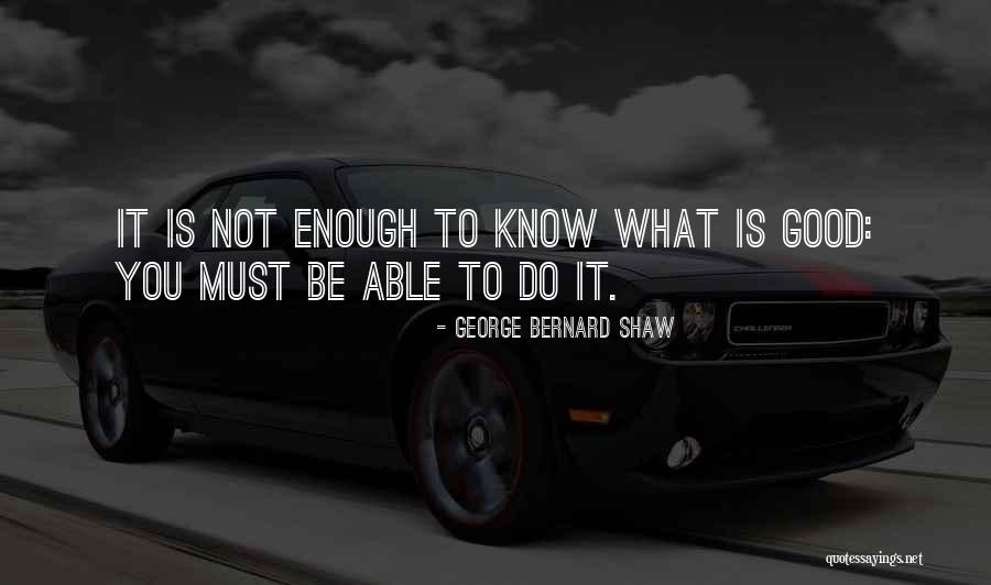 Necromonger Wiki Quotes By George Bernard Shaw Necromonger Wiki Quotes By George Bernard Shaw