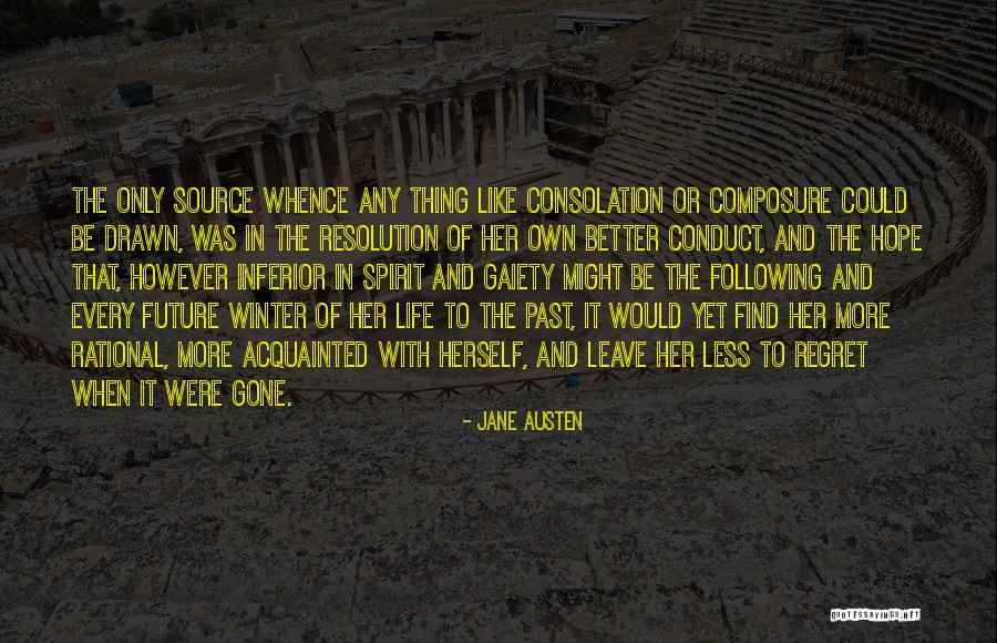Necromongers Quotes By Jane Austen Necromongers Quotes By Jane Austen