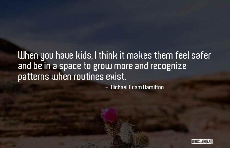 Necronom Quotes By Michael Adam Hamilton Necronom Quotes By Michael Adam Hamilton