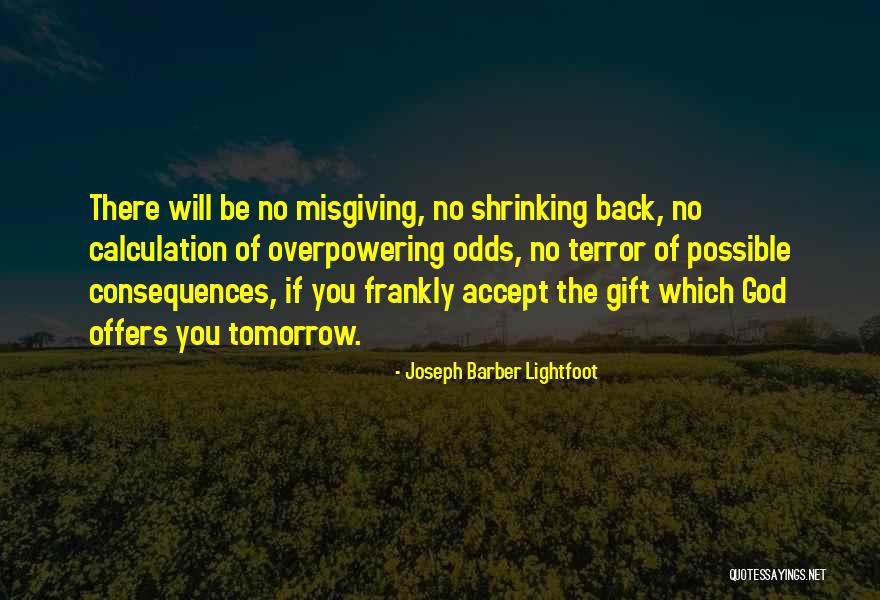 Necronomicon Evil Quotes By Joseph Barber Lightfoot Necronomicon Evil Quotes By Joseph Barber Lightfoot