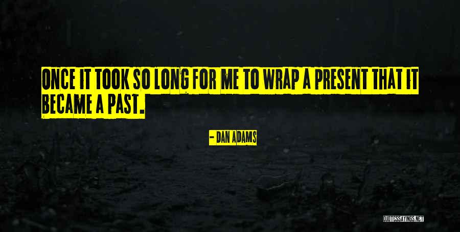 Necronomicon Press Quotes By Dan Adams Necronomicon Press Quotes By Dan Adams