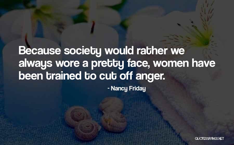 Necronomicon Tarot Quotes By Nancy Friday Necronomicon Tarot Quotes By Nancy Friday