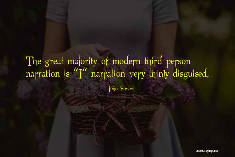 Necronomnomnom Quotes By John Fowles Necronomnomnom Quotes By John Fowles