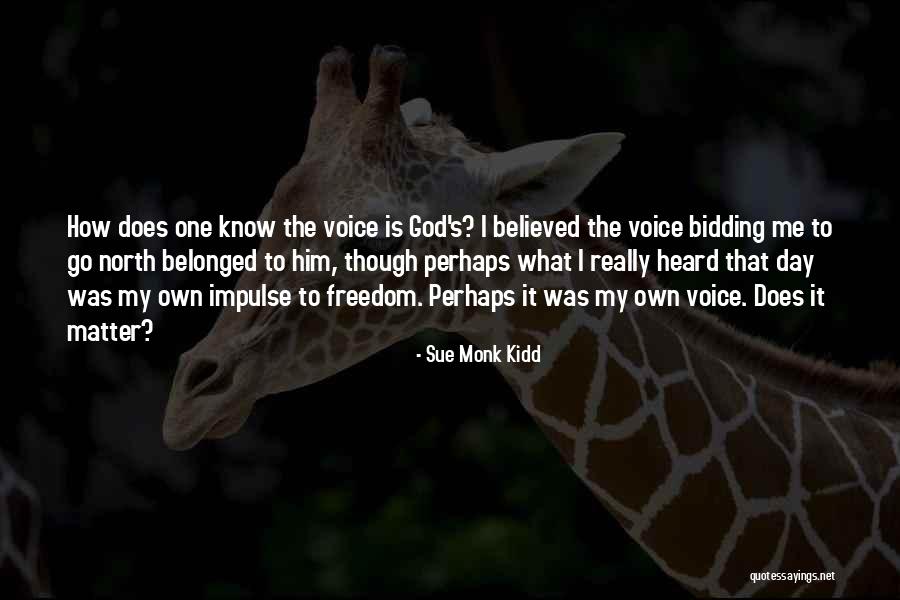 Necropole De Gize Quotes By Sue Monk Kidd Necropole De Gize Quotes By Sue Monk Kidd