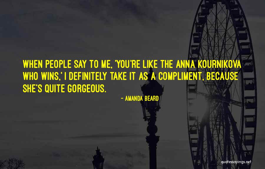 Necropolitica Quotes By Amanda Beard Necropolitica Quotes By Amanda Beard