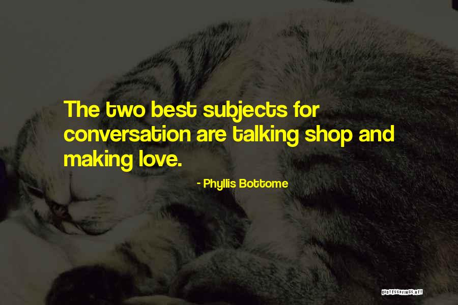 Necropolitical Quotes By Phyllis Bottome Necropolitical Quotes By Phyllis Bottome