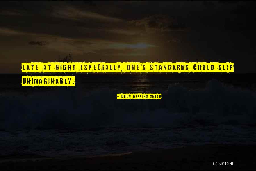 Necropsy Quotes By Drew Nellins Smith Necropsy Quotes By Drew Nellins Smith