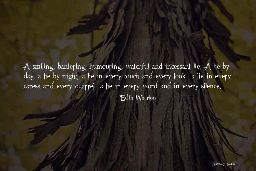 Necropsy Quotes By Edith Wharton Necropsy Quotes By Edith Wharton