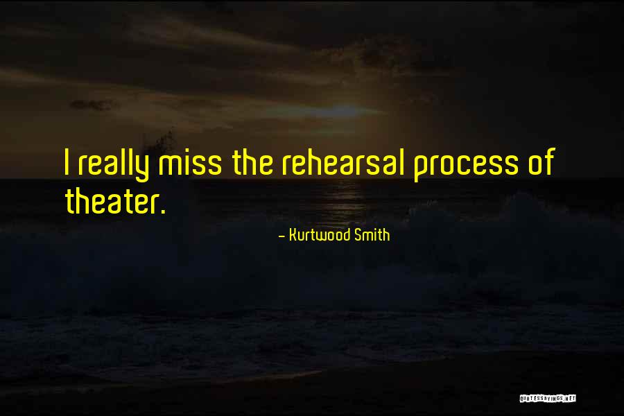 Necrosar Significado Quotes By Kurtwood Smith Necrosar Significado Quotes By Kurtwood Smith