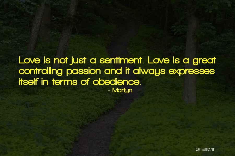 Necrosar Significado Quotes By Martyn Necrosar Significado Quotes By Martyn