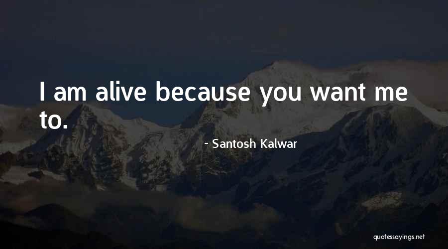 Necrosar Significado Quotes By Santosh Kalwar Necrosar Significado Quotes By Santosh Kalwar