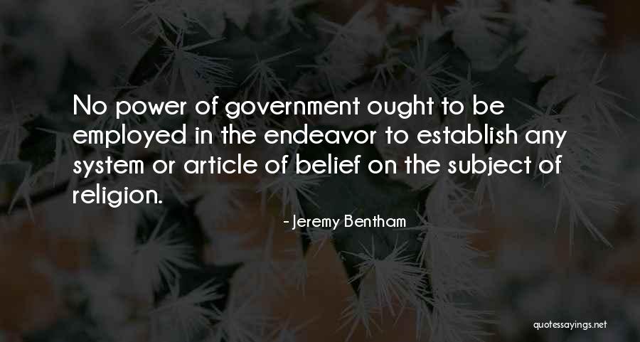 Necrotelecomnicon Quotes By Jeremy Bentham Necrotelecomnicon Quotes By Jeremy Bentham