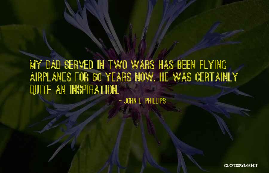 Necrotelecomnicon Quotes By John L. Phillips Necrotelecomnicon Quotes By John L. Phillips