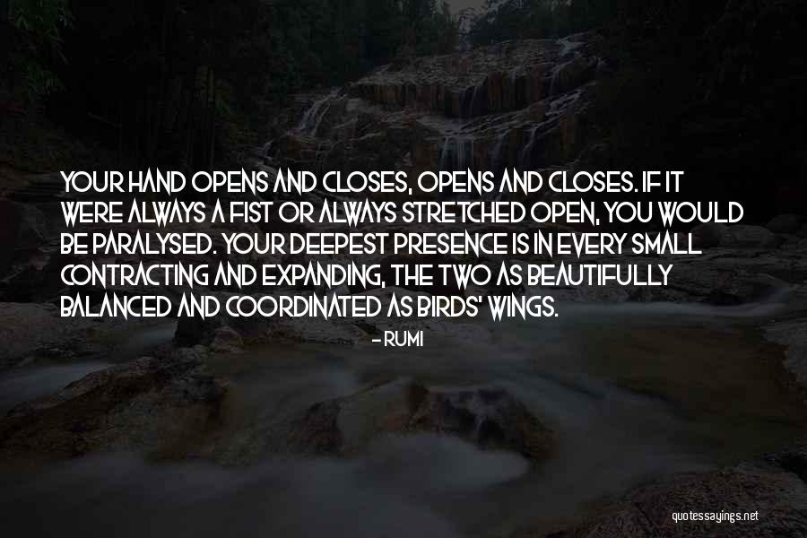 Necrotelecomnicon Quotes By Rumi Necrotelecomnicon Quotes By Rumi