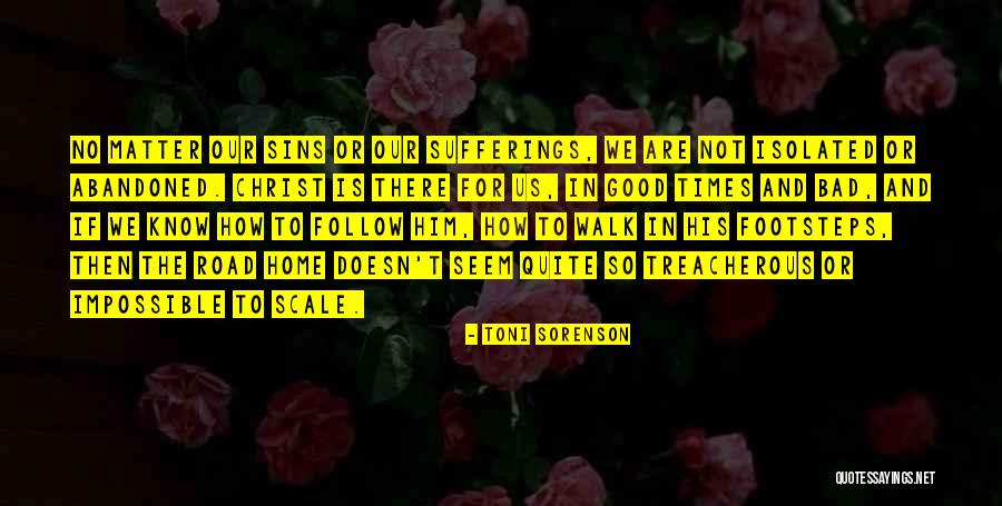 Necrotic Lymph Quotes By Toni Sorenson Necrotic Lymph Quotes By Toni Sorenson