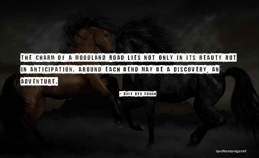 Necrotizing Quotes By Dale Rex Coman Necrotizing Quotes By Dale Rex Coman