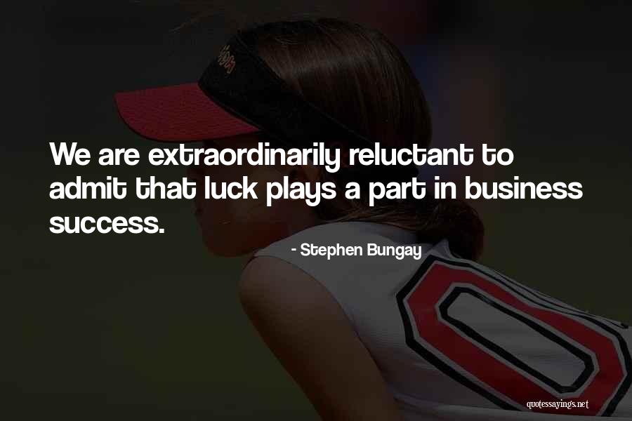 Necrotizing Quotes By Stephen Bungay Necrotizing Quotes By Stephen Bungay