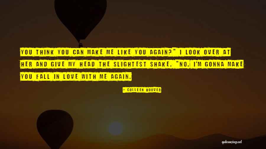 Nectar In A Sieve Novel Quotes By Colleen Hoover Nectar In A Sieve Novel Quotes By Colleen Hoover