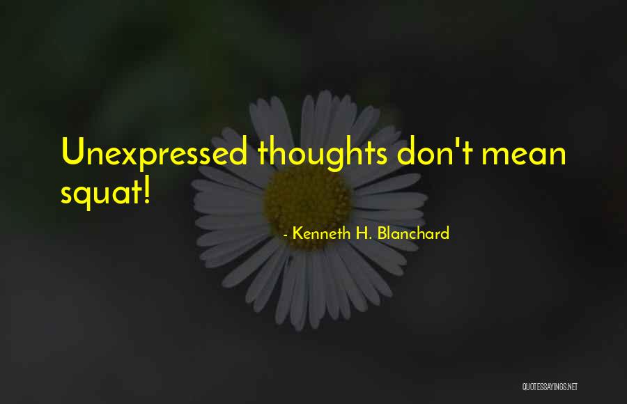 Nectar Of Pain Quotes By Kenneth H. Blanchard Nectar Of Pain Quotes By Kenneth H. Blanchard