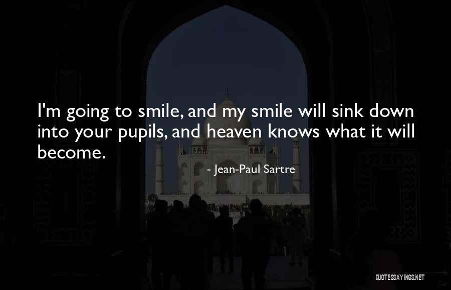 Nectardots Quotes By Jean-Paul Sartre Nectardots Quotes By Jean-Paul Sartre