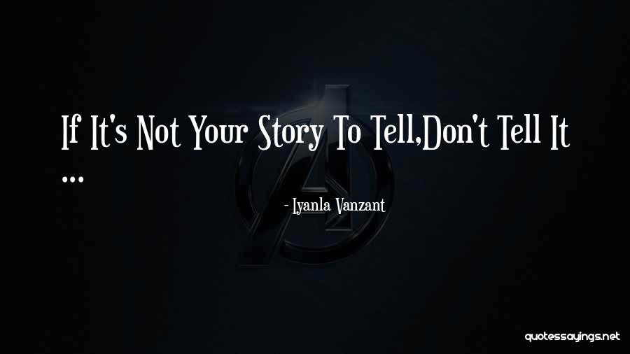 Nectarean Shower Quotes By Iyanla Vanzant Nectarean Shower Quotes By Iyanla Vanzant