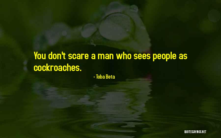 Nectared 4 Quotes By Toba Beta Nectared 4 Quotes By Toba Beta