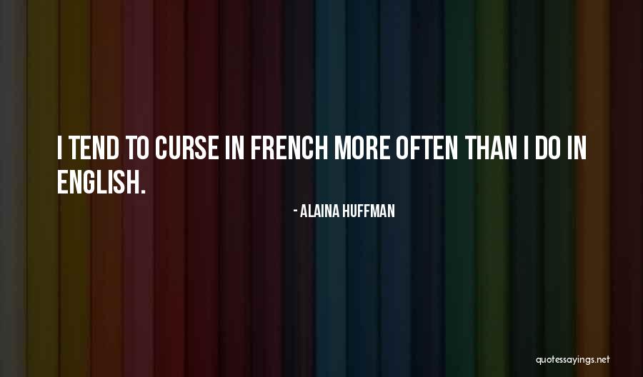 Nectaries Anatomy Quotes By Alaina Huffman Nectaries Anatomy Quotes By Alaina Huffman