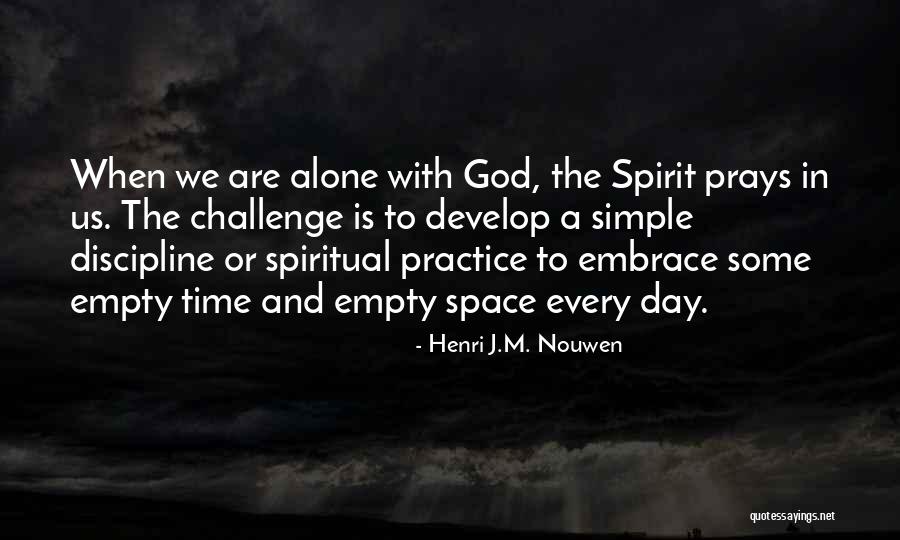 Nectaries Structure Quotes By Henri J.M. Nouwen Nectaries Structure Quotes By Henri J.M. Nouwen