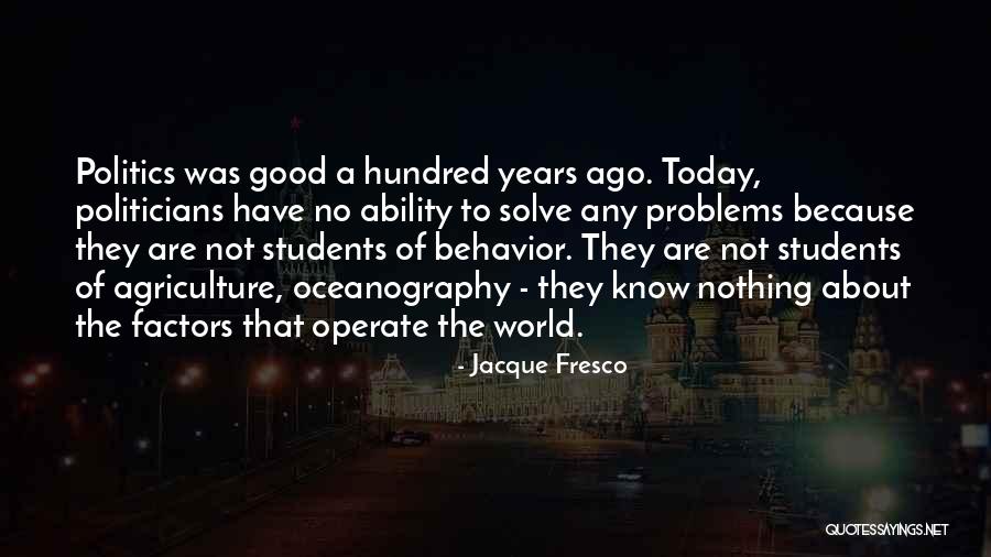 Nectarines Health Quotes By Jacque Fresco Nectarines Health Quotes By Jacque Fresco