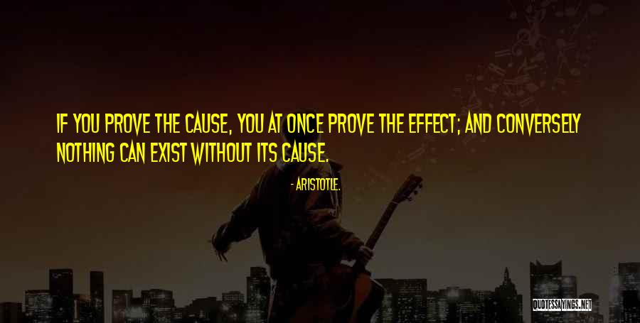 Nectarios Press Quotes By Aristotle. Nectarios Press Quotes By Aristotle.