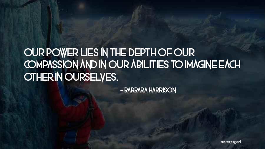 Nectarios Press Quotes By Barbara Harrison Nectarios Press Quotes By Barbara Harrison